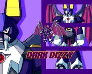 Presentación en Mega Man X5