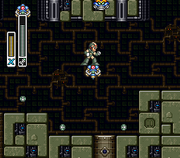 BoomerangKuwanger-Escenario