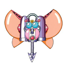 Mm4mothraya