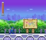 MM&BMuseum.png