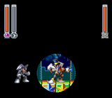 MMB KGno06 MagicMan.png