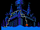 CossackCatcherMapa.png
