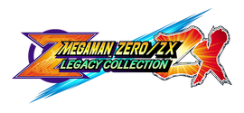 Mega-man-zero-zx-legacy-collection-logo-01-ps4-us-16aug2019 (1)