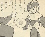 Eddie-Ikehara2
