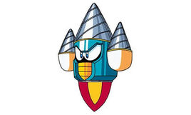 Gundrill