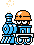 Mm5trainmetsprite.png