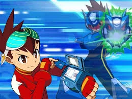 E.jpeg (18 kB) Geo Stelar (Hoshikawa Subaru) usando su Transador (Transer)