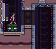 MMX3-GravityWellC4-SS