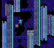 CrystalMan-PlacaV.png