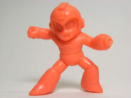 Rockman E
