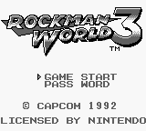 Rockmanworld3titulo