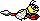 BeePC.png