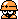 MM5-FissionMet-sprite.png