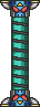 Mmx2barwayingsprite.png