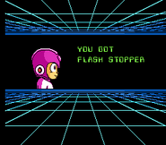 Gana-FlashStopper