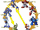 CirculodelaMuerte3.gif