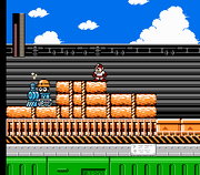 ChargeMan-Escena.png