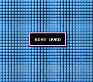"Mega Man 2", NES.