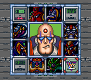 Sigma-SelecciónEscenario
