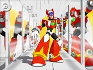 2004070252304.jpg (53 kB) Zero en el Comercial de Mega Man X: Command Mission