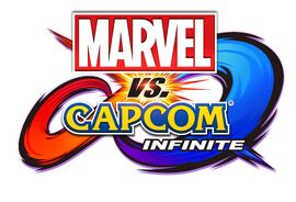 MVCi FinalLogo