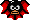 Mmwwbubblebat.png