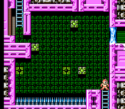 TankCS2-Escena