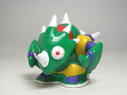 Sting Chameleao