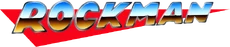 Rockman