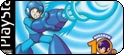 MPGamesIcon