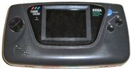 Sega gamegear