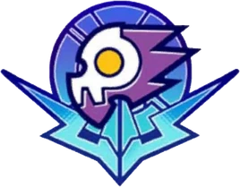 Zan'ei Gundan Emblem