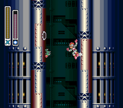 WolfSigma-Escenario