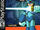Mega Man X6