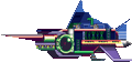 Death Rogumer[2]