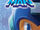 Mega Man Vol. 002: El Tiempo Sigue Resbalando