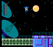 StarMan-Escena.png