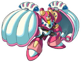 280px-Mmx6shieldsheldon