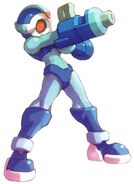 PantheonHunter.jpg (67 kB) Pantheon Cazador.