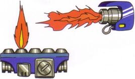 BloqueIncinerador