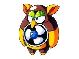 Fankurow