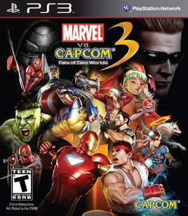 Marvel-vs-capcom-3-box-art