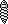 MoleGB2.png