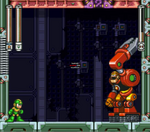 Gutsman g fight (1)