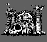 WilyCastillo-GB2-abandono