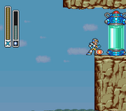 CápsulaLight-Hadoken-MMX