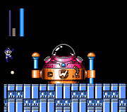 WilyMaquina3Batalla2