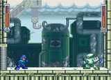 Coldman fight-0.png