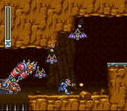 MegaXEjemplo1