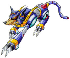 Velguarder